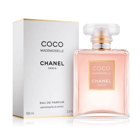 chanel intense perfume reviews|coco mademoiselle best price.